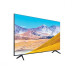 Samsung 55TU8100 55 Inch UHD 4K Smart LED Television